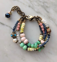 Load image into Gallery viewer, Bracelet 1746