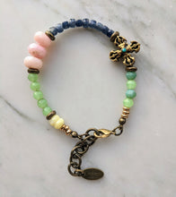 Load image into Gallery viewer, Bracelet 1752