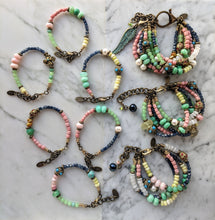 Load image into Gallery viewer, Bracelet 1746