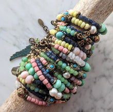 Load image into Gallery viewer, Bracelet 1744
