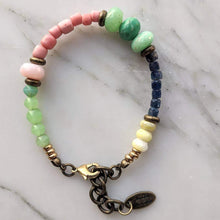 Load image into Gallery viewer, Bracelet 1747