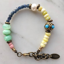 Load image into Gallery viewer, Bracelet 1749