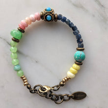 Load image into Gallery viewer, Bracelet 1750