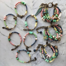 Load image into Gallery viewer, Bracelet 1747