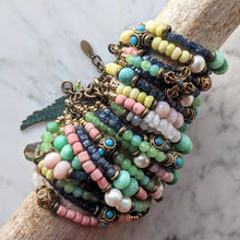 Load image into Gallery viewer, Bracelet 1746