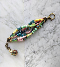 Load image into Gallery viewer, Bracelet 1759