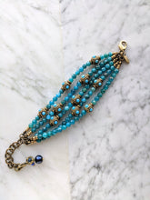 Load image into Gallery viewer, Bracelet 1758