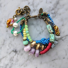 Load image into Gallery viewer, Bracelet 1757