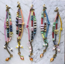 Load image into Gallery viewer, Bracelet 1757
