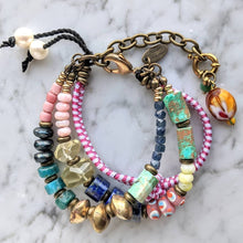 Load image into Gallery viewer, Bracelet 1755