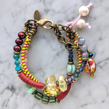 Load image into Gallery viewer, Bracelet 1754