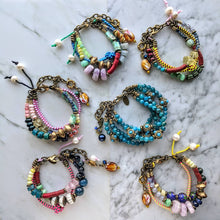 Load image into Gallery viewer, Bracelet 1754