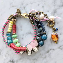 Load image into Gallery viewer, Bracelet 1756