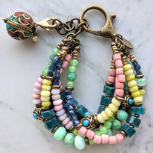Load image into Gallery viewer, Bracelet 1759