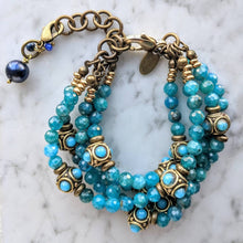 Load image into Gallery viewer, Bracelet 1758