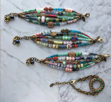 Load image into Gallery viewer, Bracelet 1765