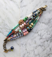 Load image into Gallery viewer, Bracelet 1762