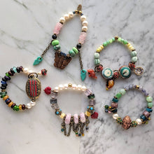 Load image into Gallery viewer, Bracelet 1760