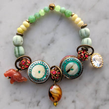 Load image into Gallery viewer, Bracelet 1760