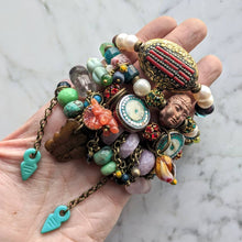 Load image into Gallery viewer, Bracelet 1760