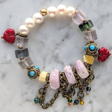 Load image into Gallery viewer, Bracelet 1760