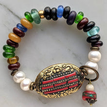 Load image into Gallery viewer, Bracelet 1760