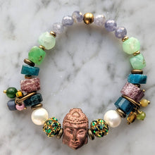 Load image into Gallery viewer, Bracelet 1760