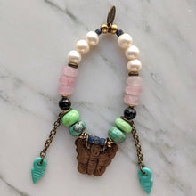 Load image into Gallery viewer, Bracelet 1760