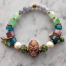 Load image into Gallery viewer, Bracelet 1760
