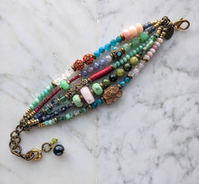 Load image into Gallery viewer, Bracelet 1761