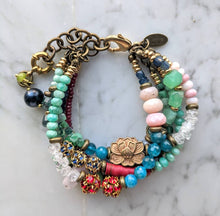Load image into Gallery viewer, Bracelet 1761