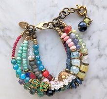 Load image into Gallery viewer, Bracelet 1763