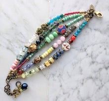 Load image into Gallery viewer, Bracelet 1763