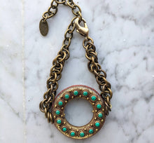 Load image into Gallery viewer, Bracelet 1765