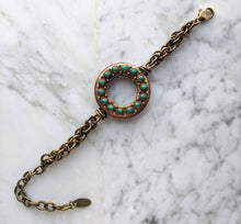 Load image into Gallery viewer, Bracelet 1765