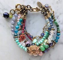 Load image into Gallery viewer, Bracelet 1762