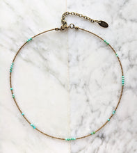Load image into Gallery viewer, Necklace 1473