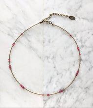 Load image into Gallery viewer, Necklace 1472