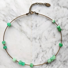 Load image into Gallery viewer, Necklace 1485