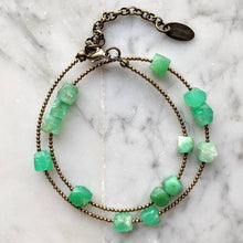 Load image into Gallery viewer, Necklace 1485