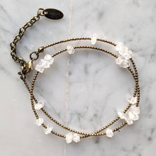 Load image into Gallery viewer, Necklace 1475