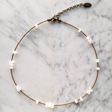Load image into Gallery viewer, Necklace 1475
