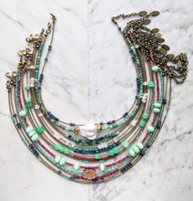 Load image into Gallery viewer, Necklace 1482