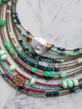 Load image into Gallery viewer, Necklace 1482