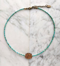 Load image into Gallery viewer, Necklace 1479