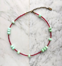 Load image into Gallery viewer, Necklace 1483