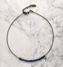 Load image into Gallery viewer, Necklace 1482
