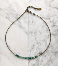 Load image into Gallery viewer, Necklace 1481
