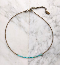 Load image into Gallery viewer, Necklace 1484