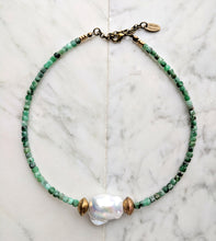 Load image into Gallery viewer, Necklace 1478